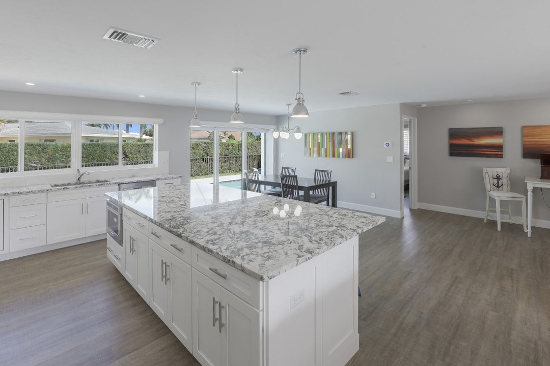 385 Century Dr, Marco Island, FL 34145
