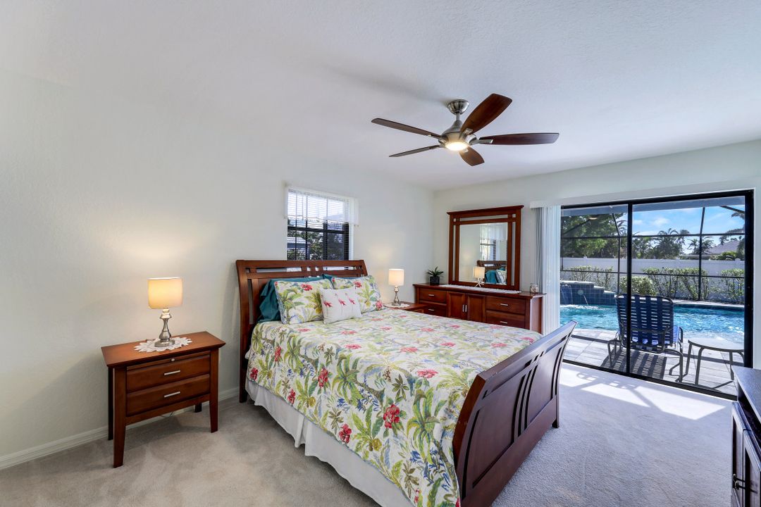 3919 SE 4th Ave, Cape Coral, FL 33904