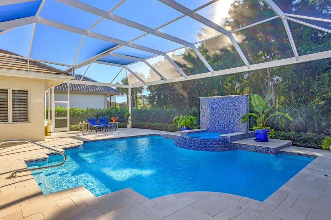 3371 Creekview Dr, Bonita Springs, FL 34134