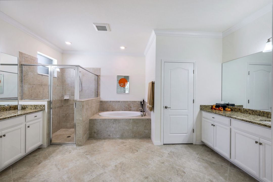 16555 Bonita Landing Cir, Bonita Springs, FL 34135