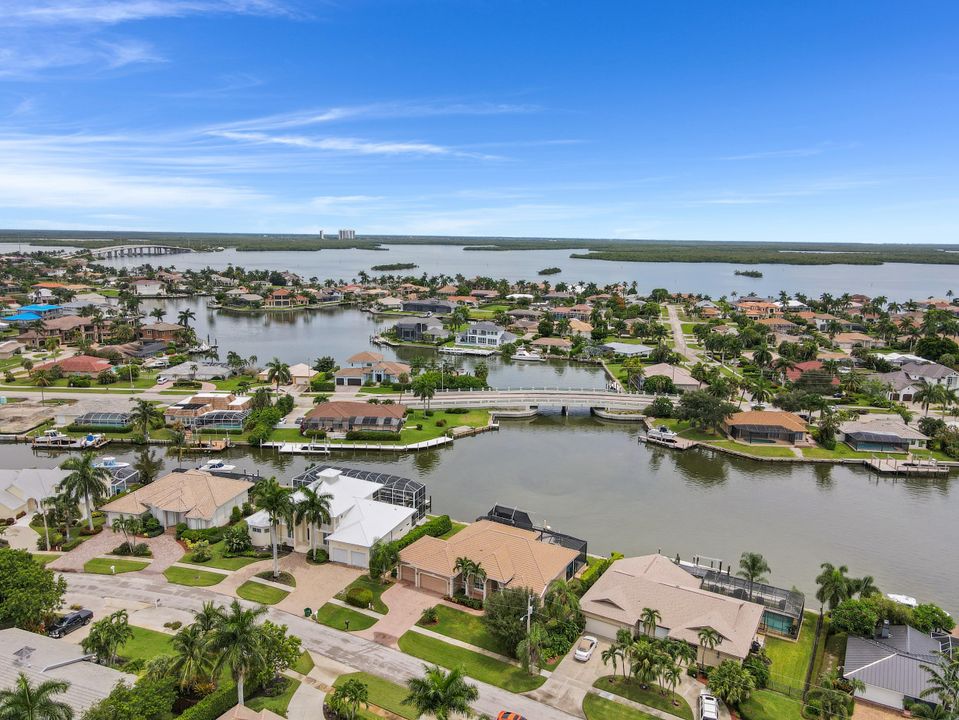 443 Nassau Ct, Marco Island, FL 34145