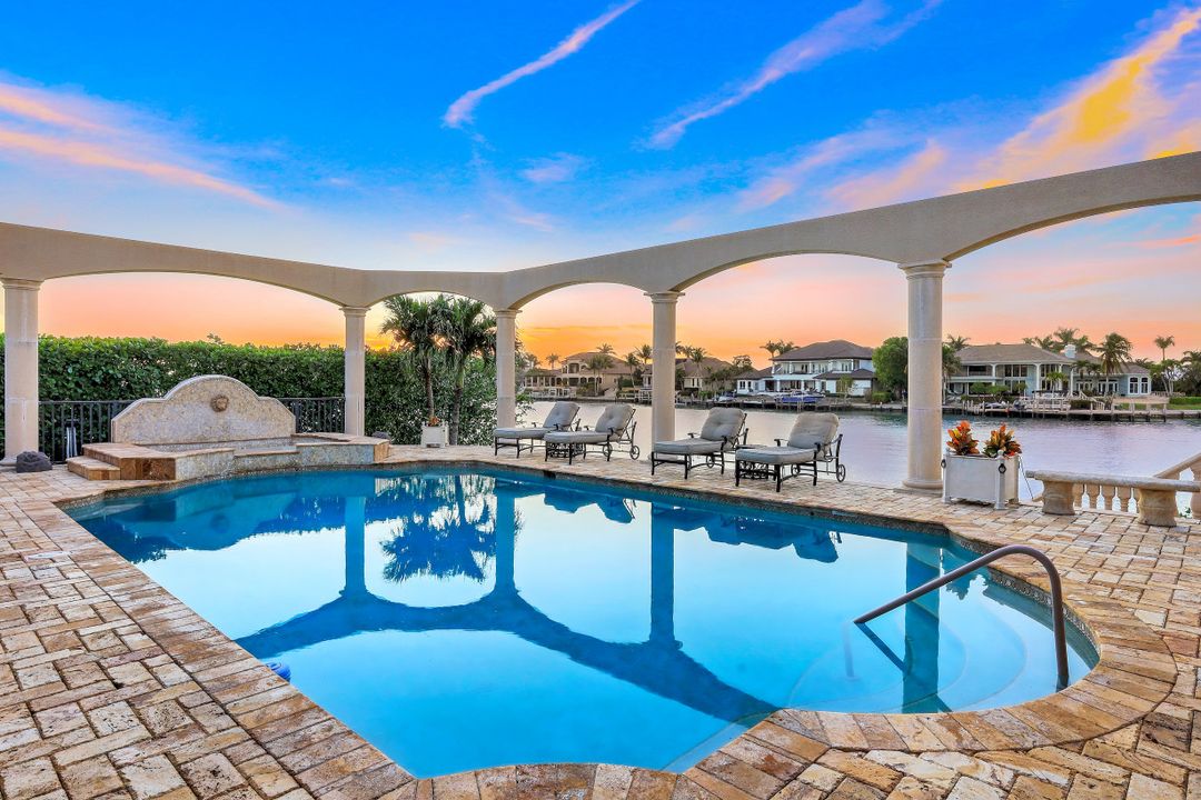 830 W Copeland Dr, Marco Island, FL 34145