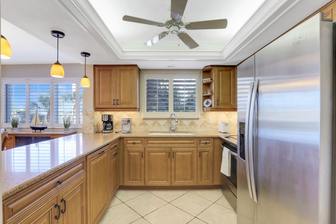 889 Collier Ct #306, Marco Island, FL 34145