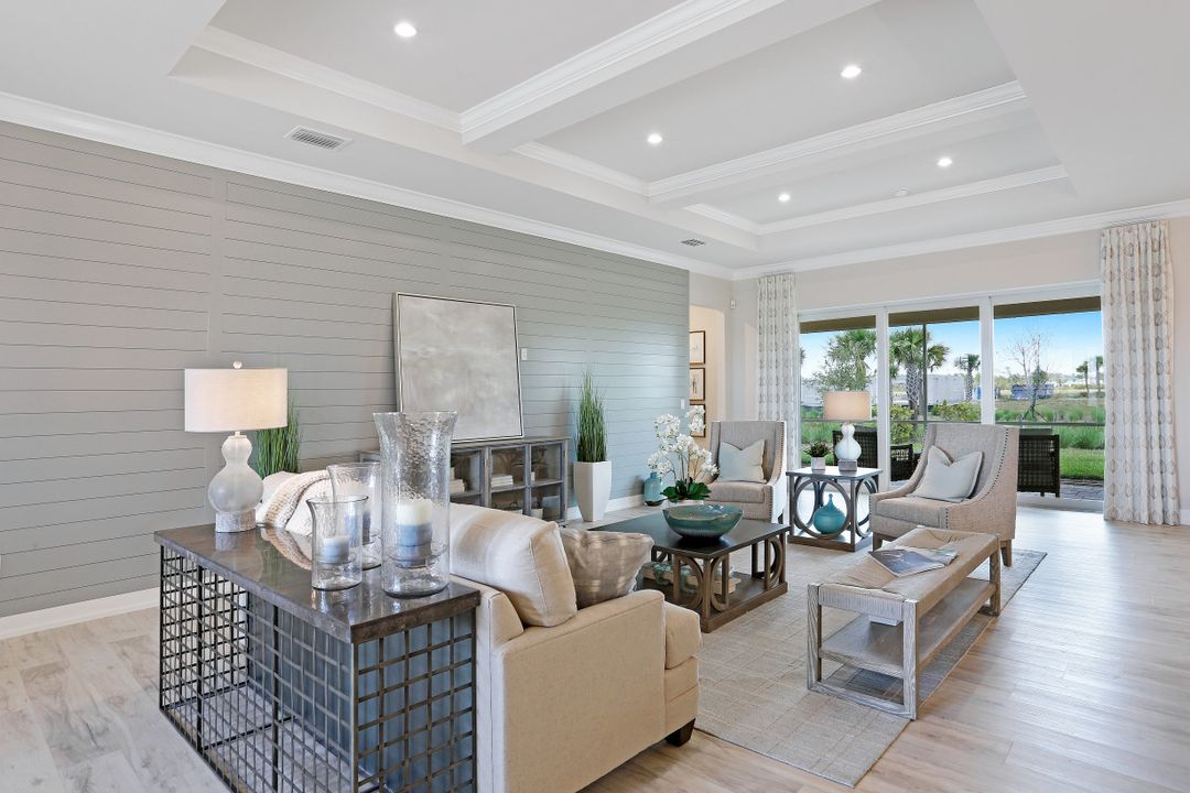 16201 Bluestem Ln, Punta Gorda, FL 33982