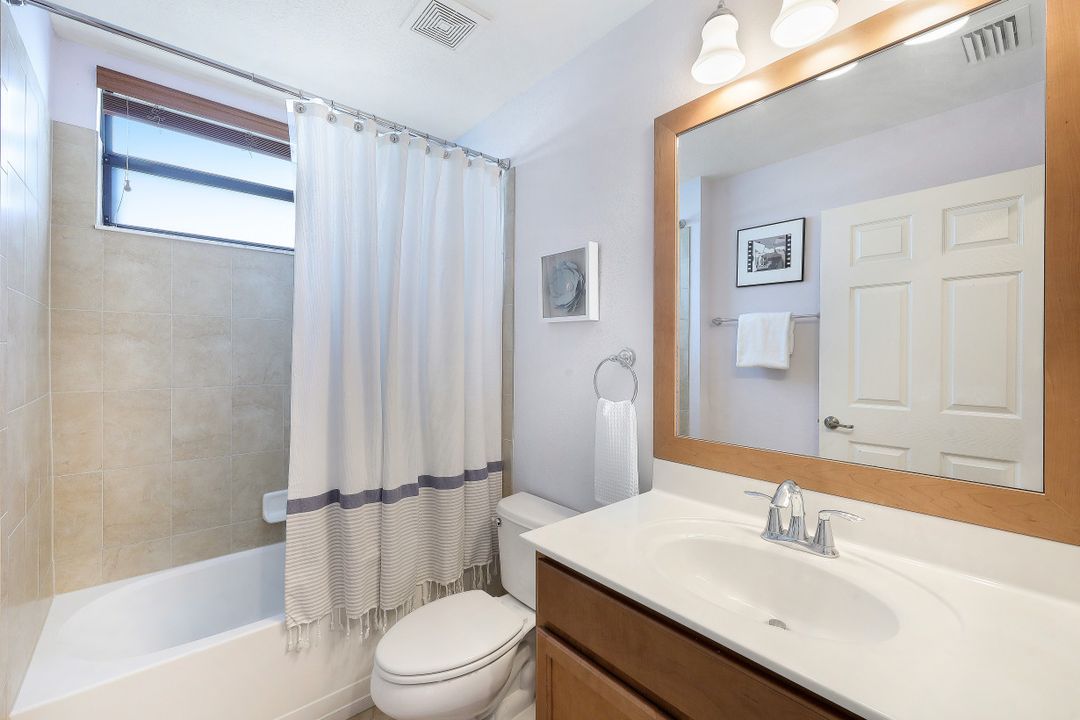 10068 Siesta Bay Dr #9716, Naples, FL 34120