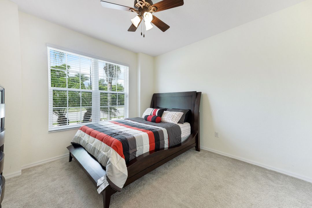 11751 Arborwood Preserve Blvd, Fort Myers, FL 33913