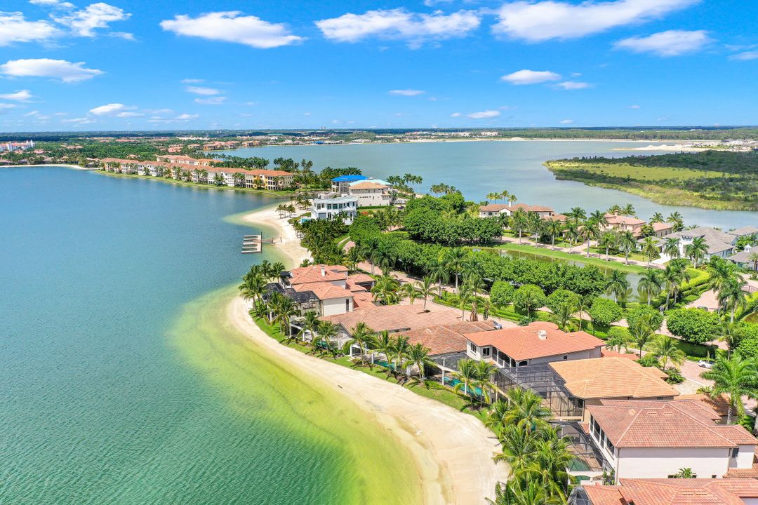 11735 Via Savona Ct, Miromar Lakes, FL 33913