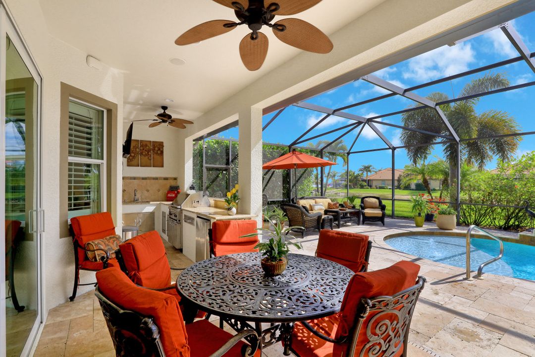 9416 Copper Rock Ct, Naples, FL 34120