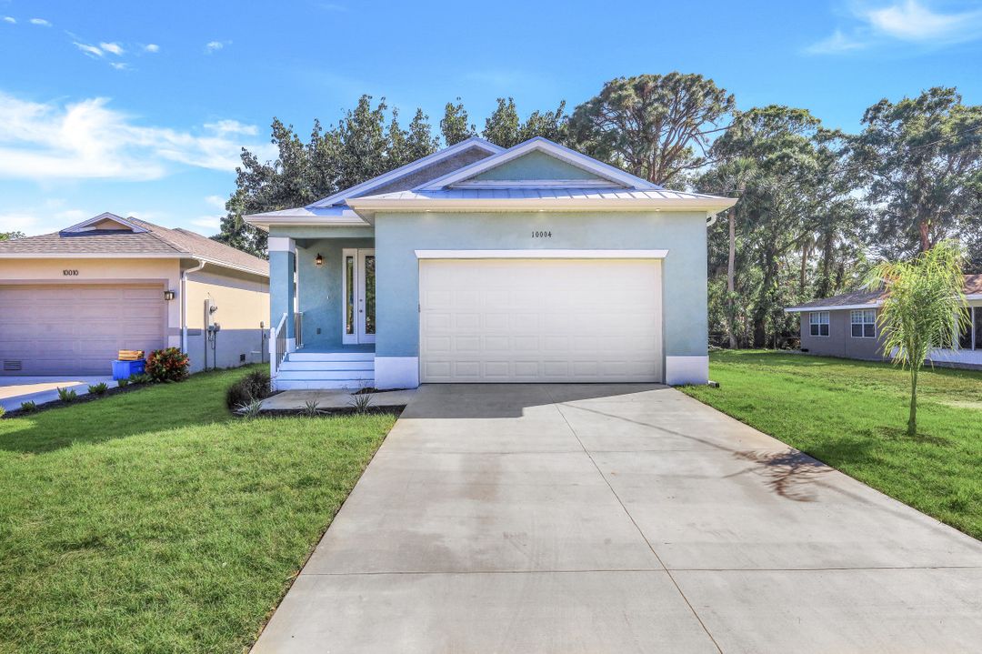 10004 Connecticut St, Bonita Springs, FL 34135