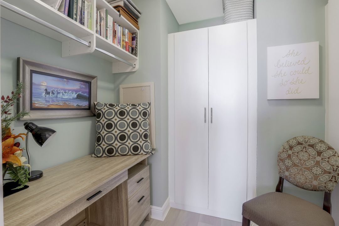 4951 Bonita Bay Blvd #704, Bonita Springs, FL 34134