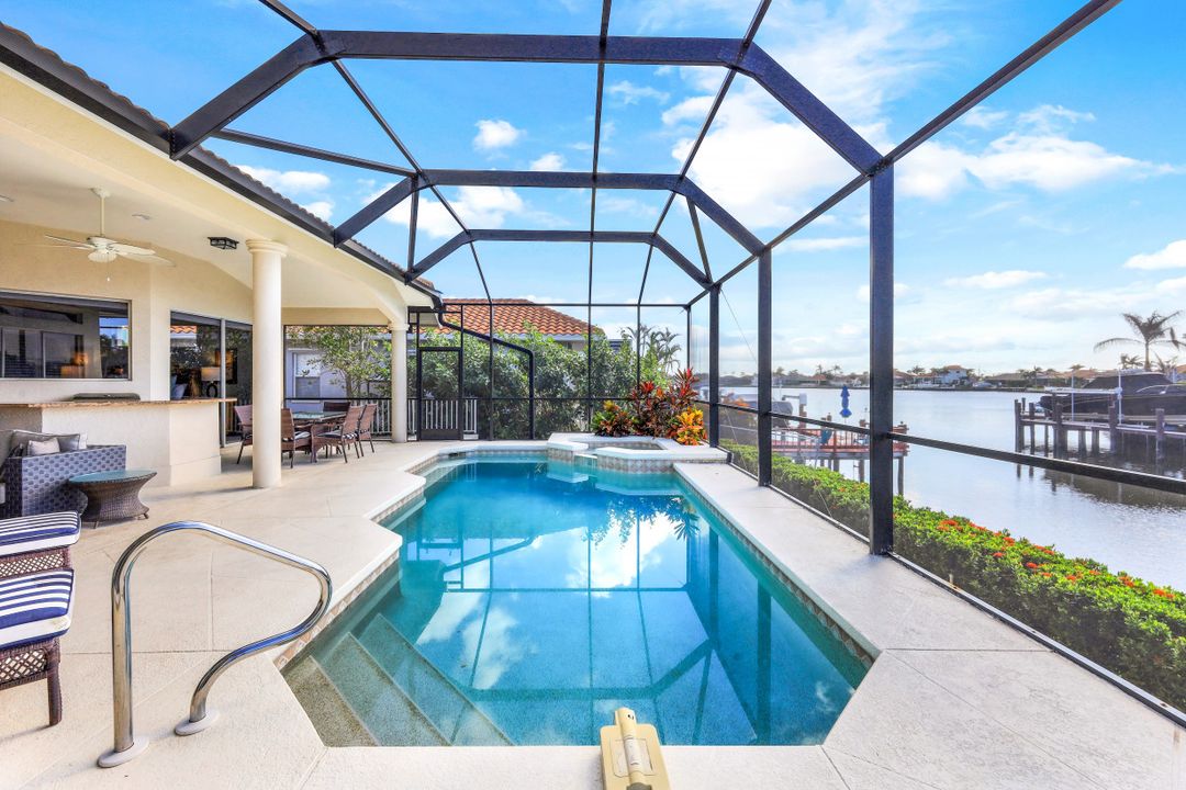 396 Bald Eagle Dr, Marco Island, FL 34145