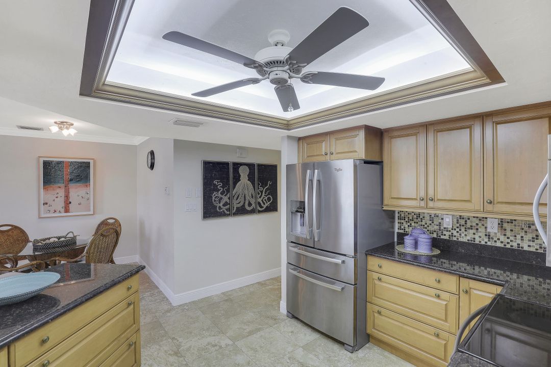 401 Willet Ave, Naples, FL 34108