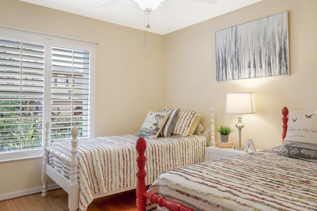 11431 Waterford Village Dr, Fort Myers, FL 33913