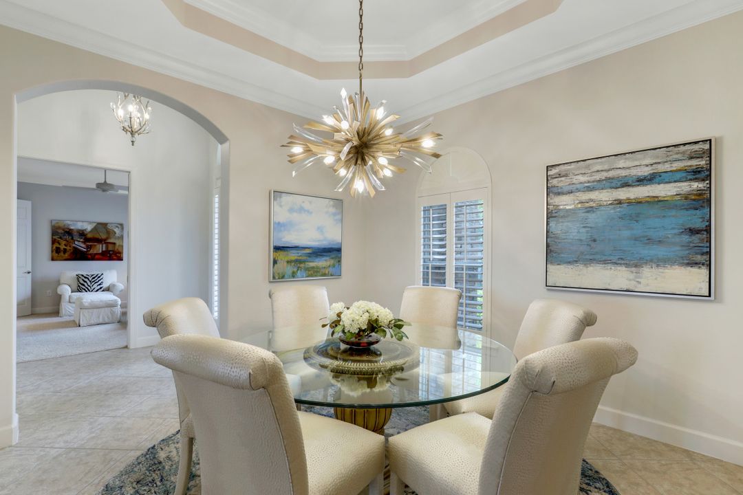 9765 Nickel Ridge Cir, Naples, FL 34120