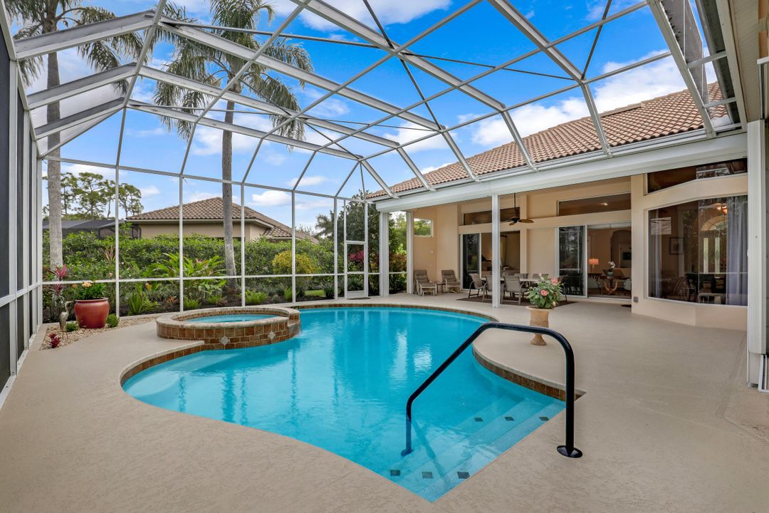 24540 Black Rush Ct, Bonita Springs, FL 34134
