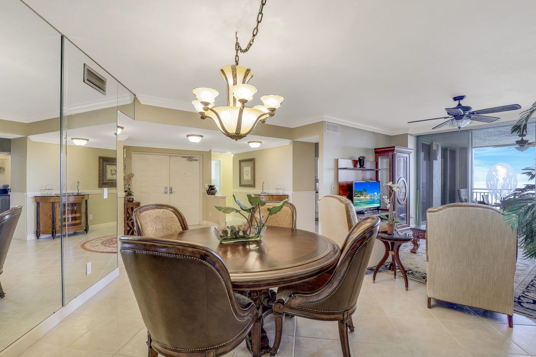 980 Cape Marco Dr, Marco Island, FL 34145