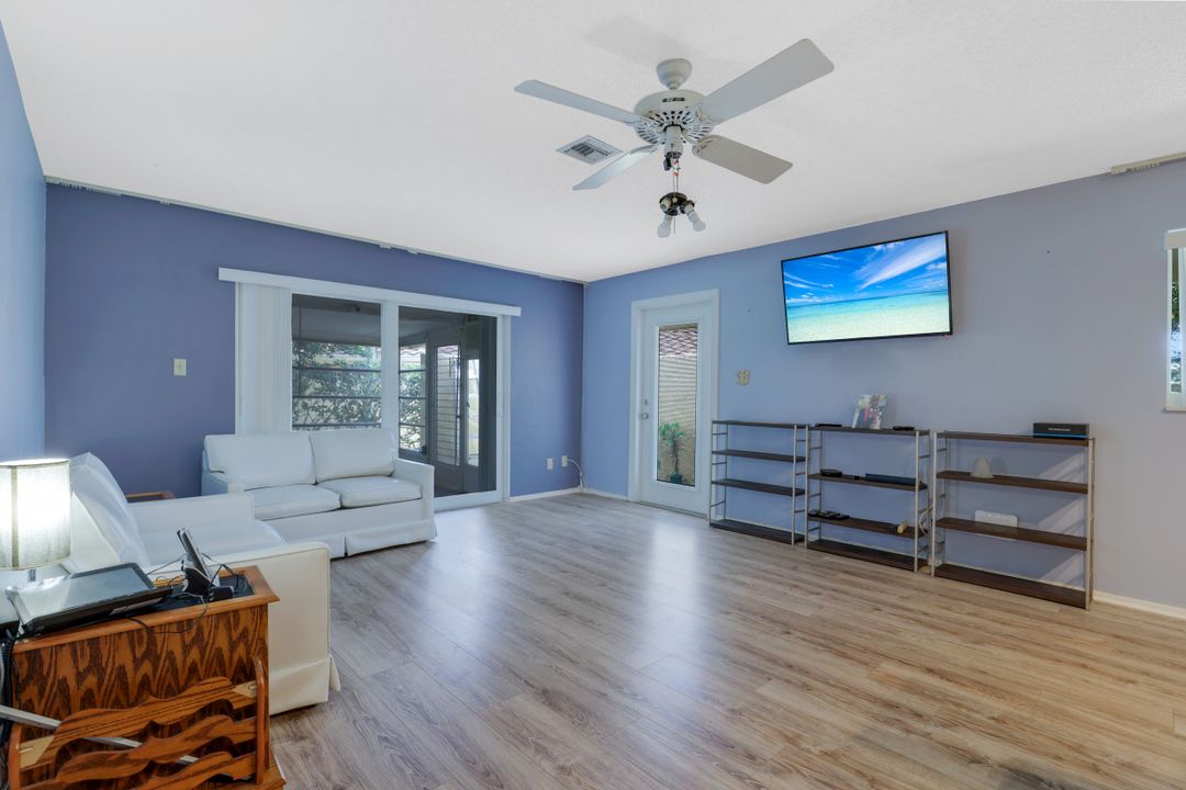 186 Harrison Rd #2, Naples, FL 34112