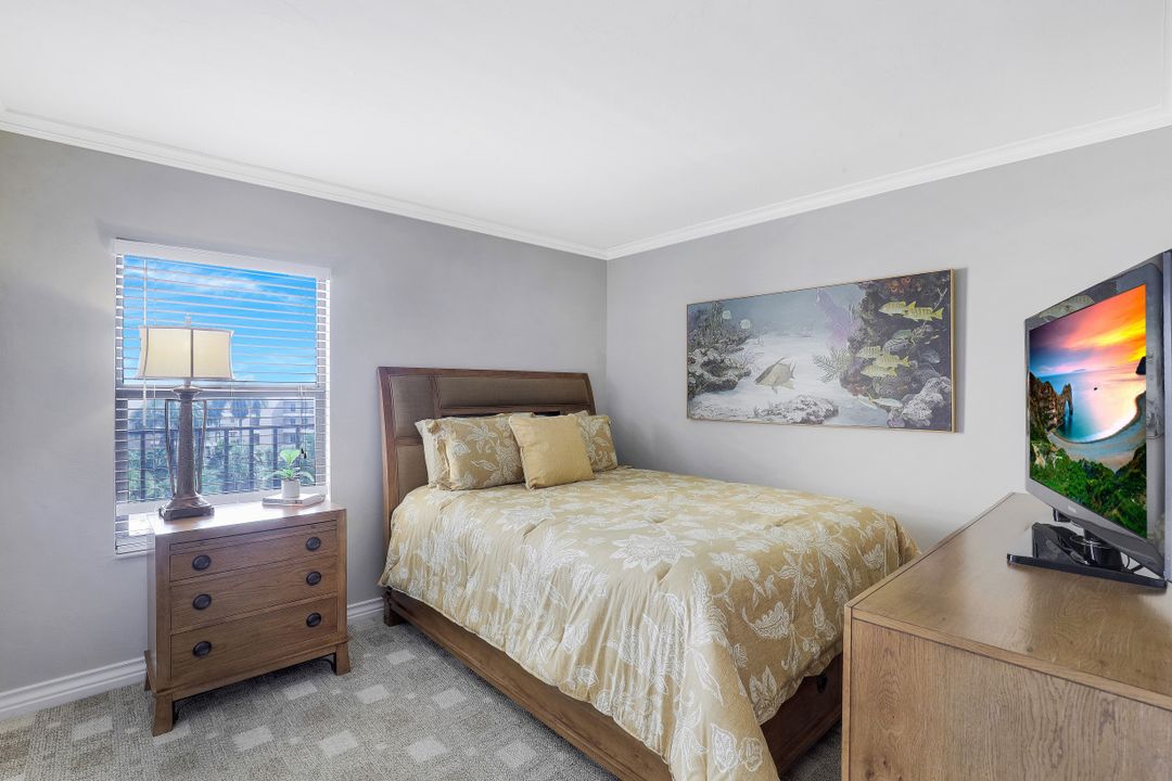 15031 Punta Rassa Rd #505, Fort Myers, FL 33908