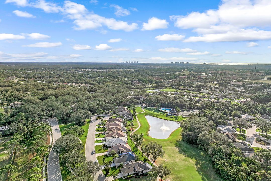 20998 Oxbow Bend, Estero, FL 33928