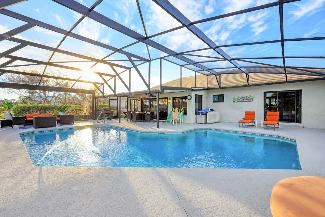 463 Echo Cir, Marco Island, FL 34145