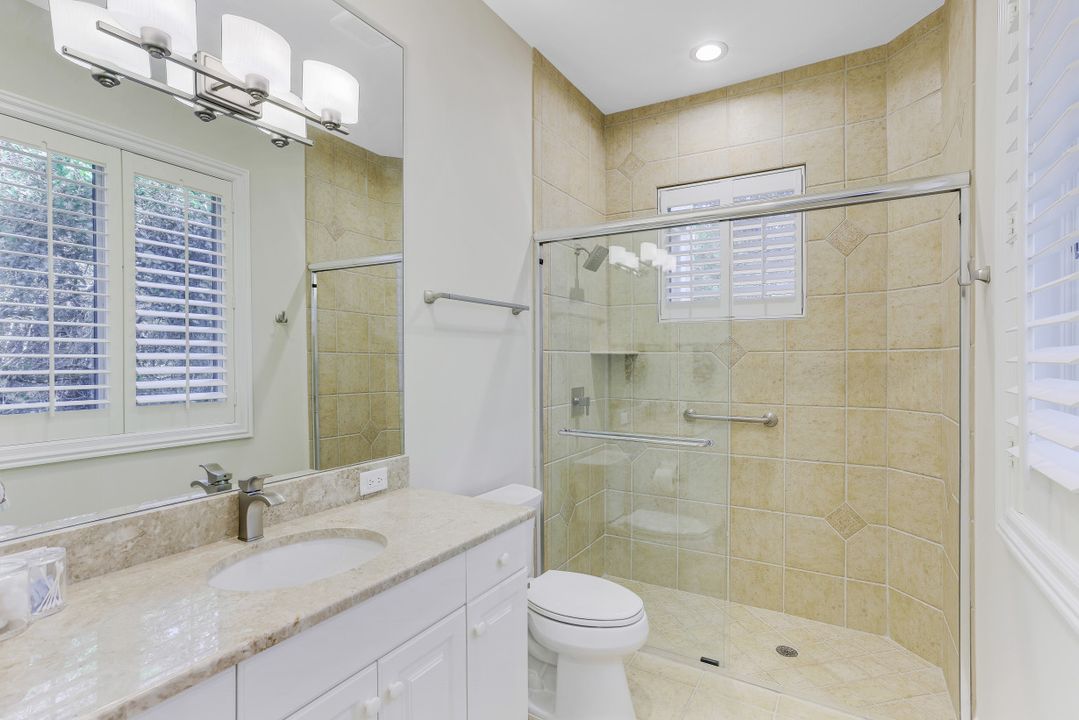 26490 Rookery Lake Dr, Bonita Springs, FL 34134