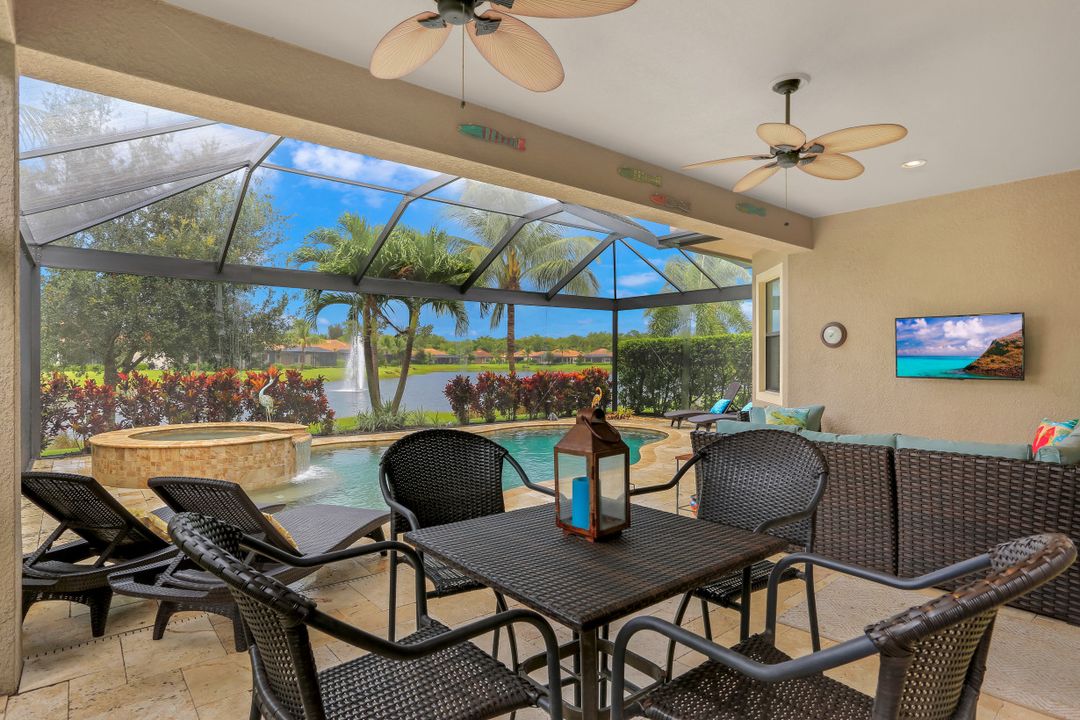 9104 Isla Bella Cir, Bonita Springs, FL 34135