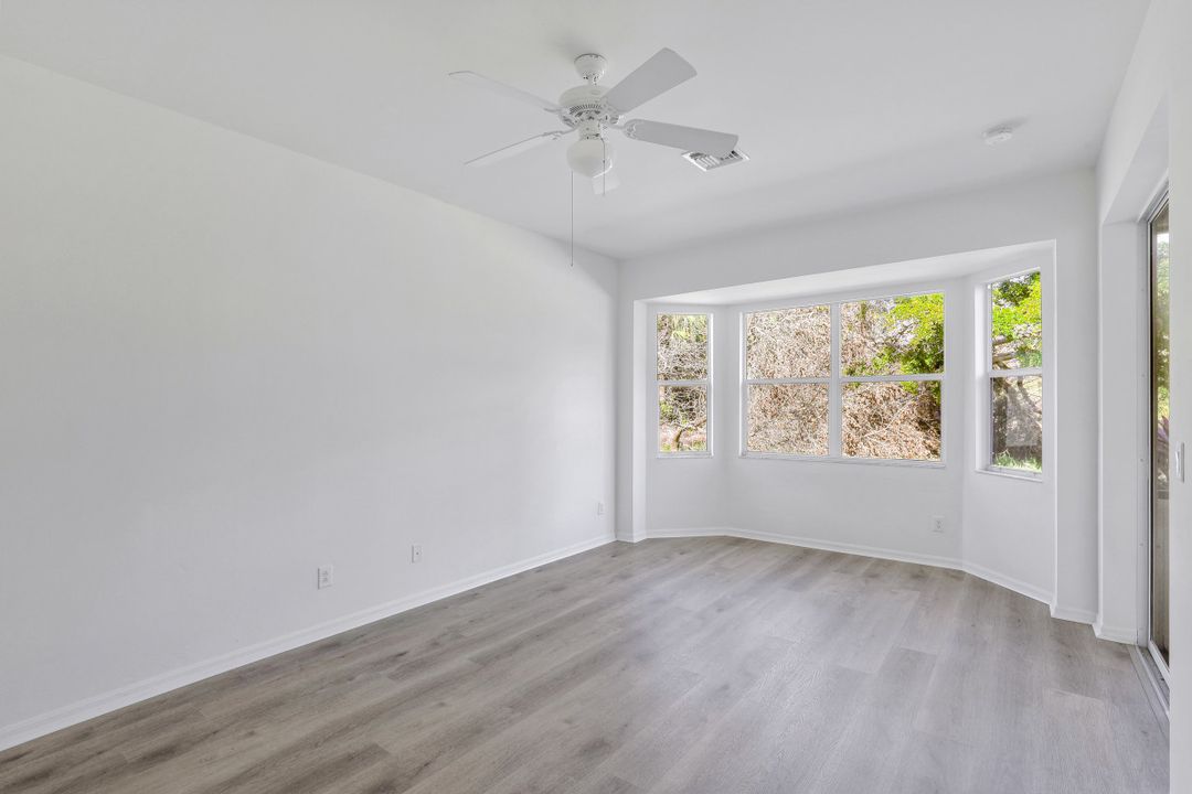 12993 Turtle Cove Trail, North Fort Myers, FL 33903