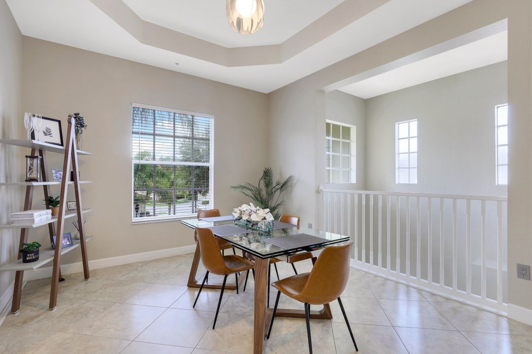 7874 Clemson St #202, Naples, FL 34104