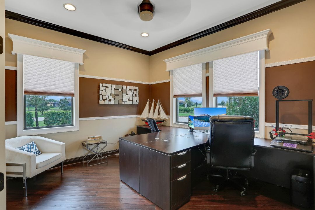 12938 Pemberton Way, Fort Myers, FL 33913