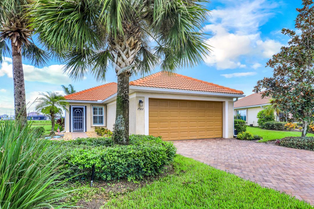 7922 Guadiana Way, Ave Maria, FL 34142