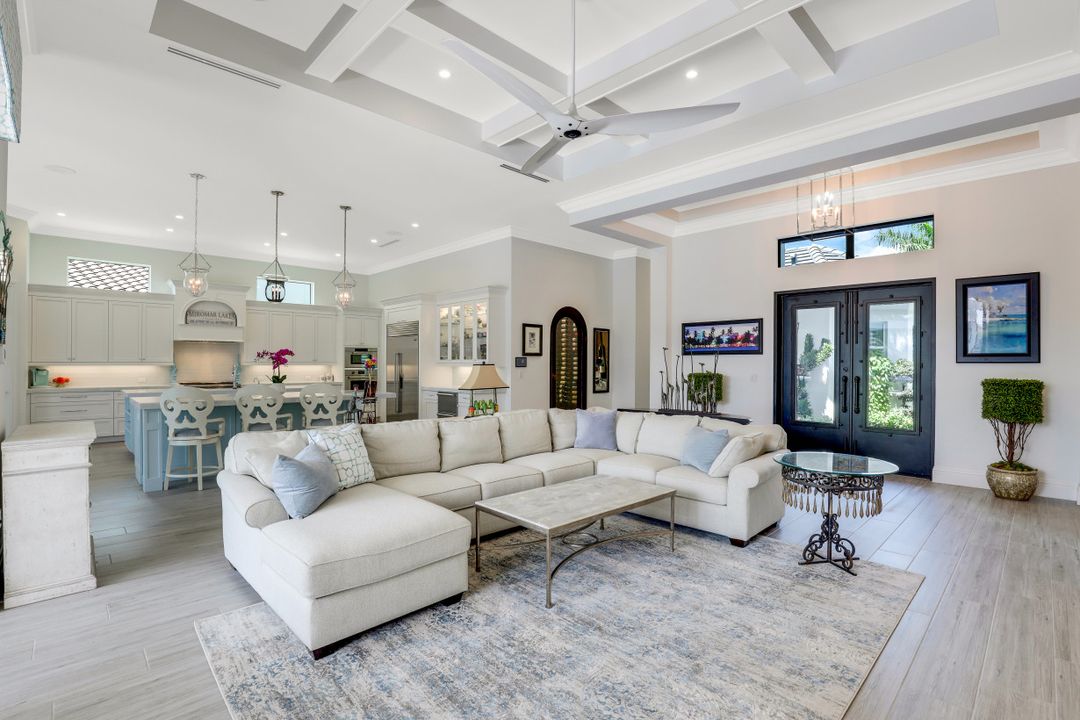 17413 Via Lugano Ct, Miromar Lakes, FL 33913