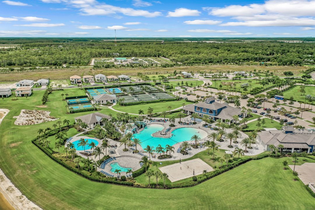 19832 The Pl Blvd, Estero , FL 33928