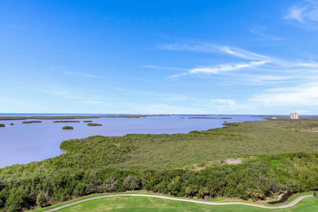 4971 Bonita Bay Blvd #1806, Bonita Springs, FL 34134