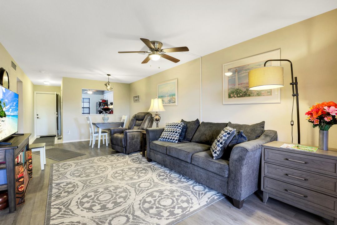 6300 South Pointe Blvd #132, Fort Myers, FL 33919