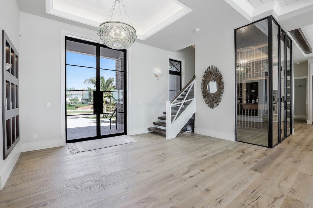 680 S Barfield Dr, Marco Island, FL 34145