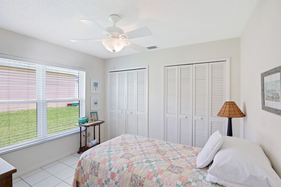 206 SE 45th St, Cape Coral, FL 33904