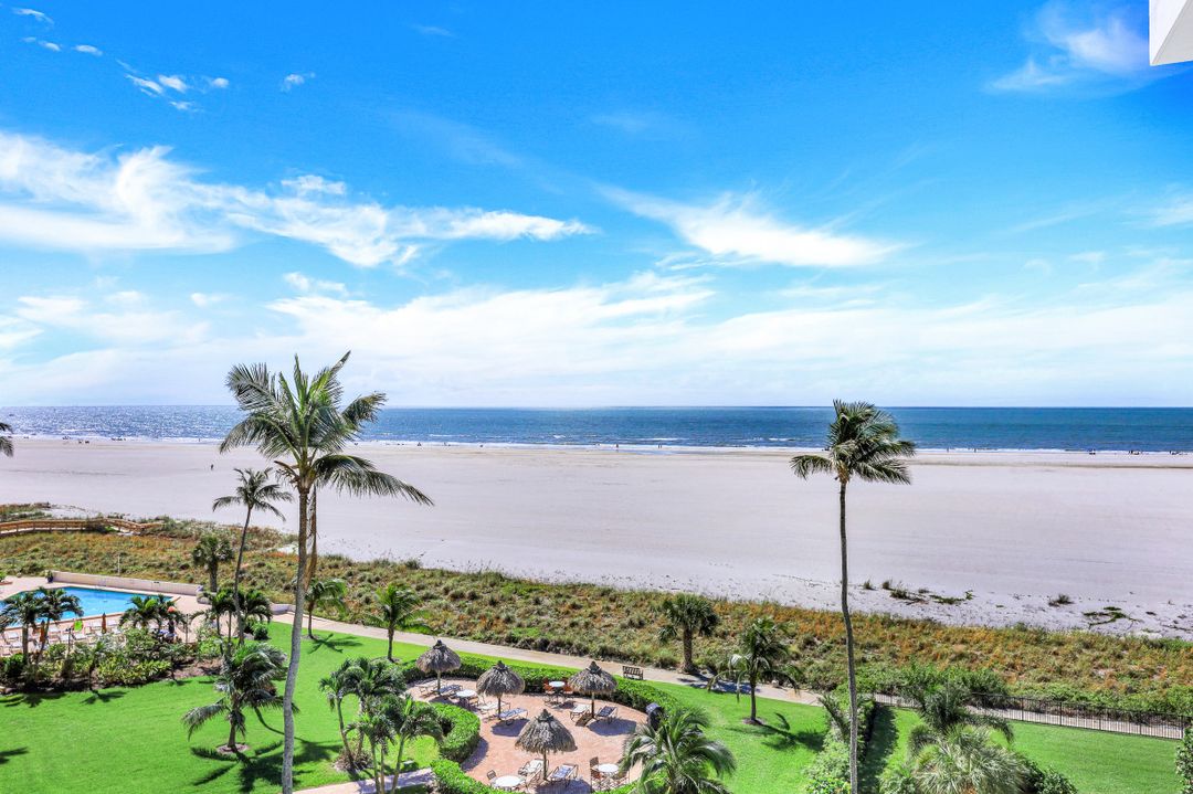 500 Saturn Ct  #62, Marco Island, FL 34145