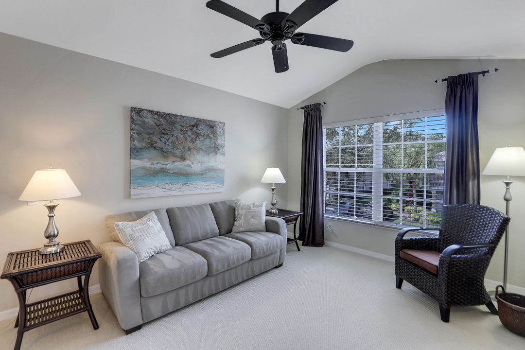 23780 Clear Spring Ct #1508, Bonita Springs, FL 34135