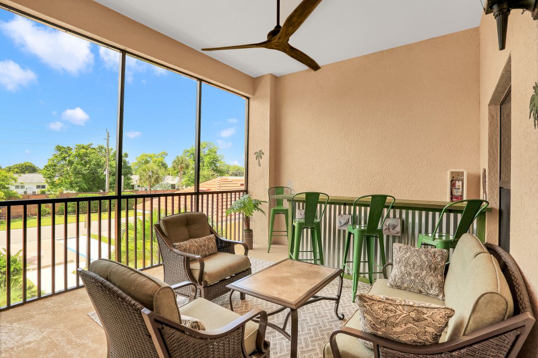 13740 Julias Way #625, Fort Myers, FL 33919