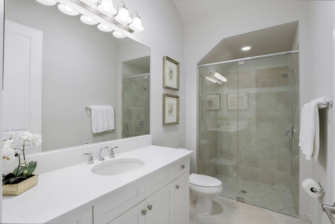 4228 Amelia Wy, Naples, FL 34119