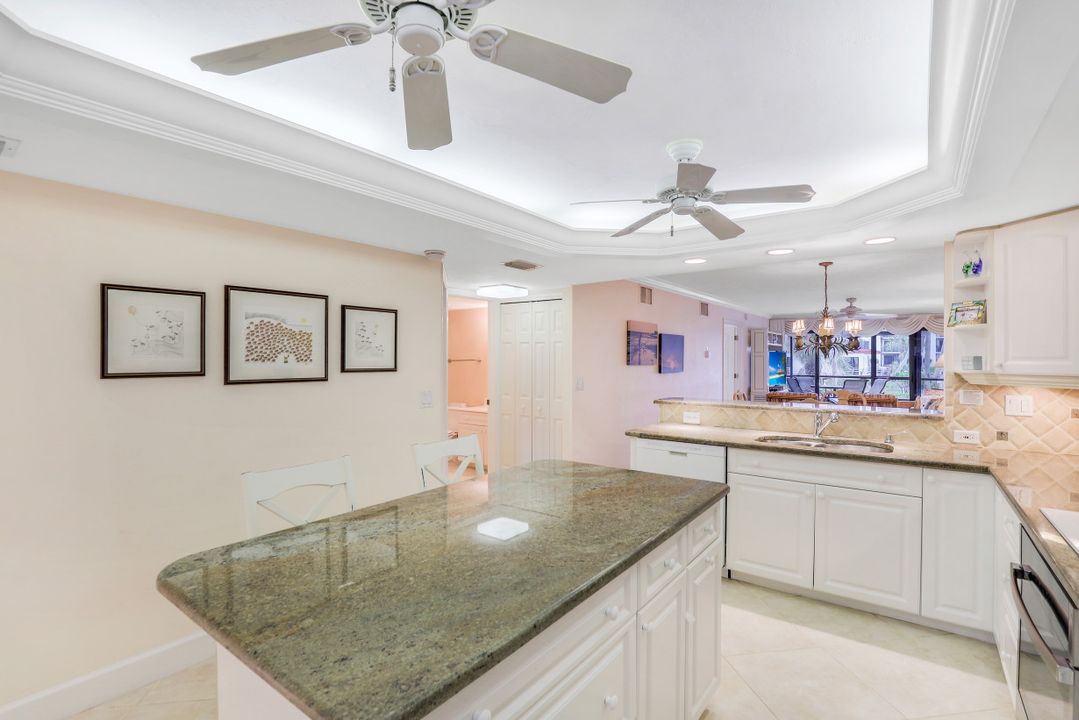 2445 W Gulf Dr #A2, Sanibel, FL 33957