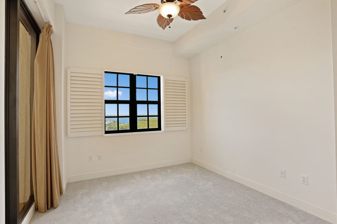 5781 Cape Harbour Dr, Cape Coral, FL 33914