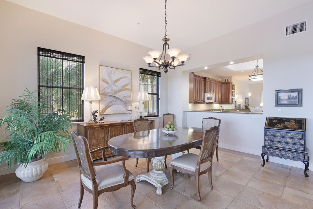 1502 Borghese Ln #201, Naples, FL 34114