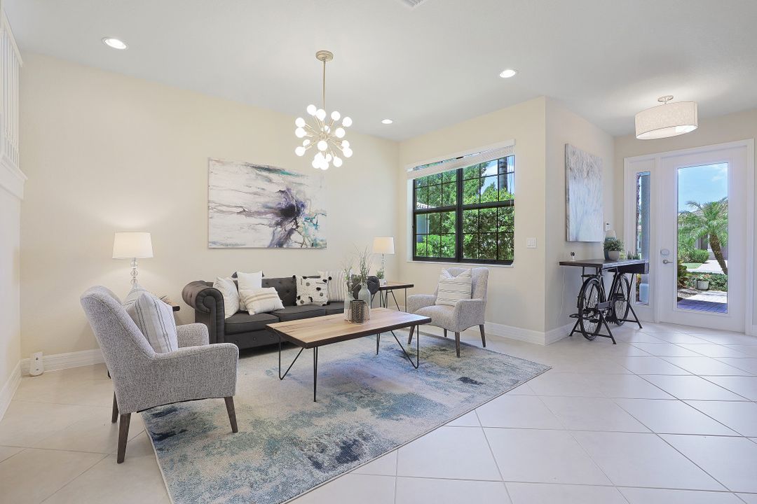 11509 Summerview Way, Fort Myers, FL 33913