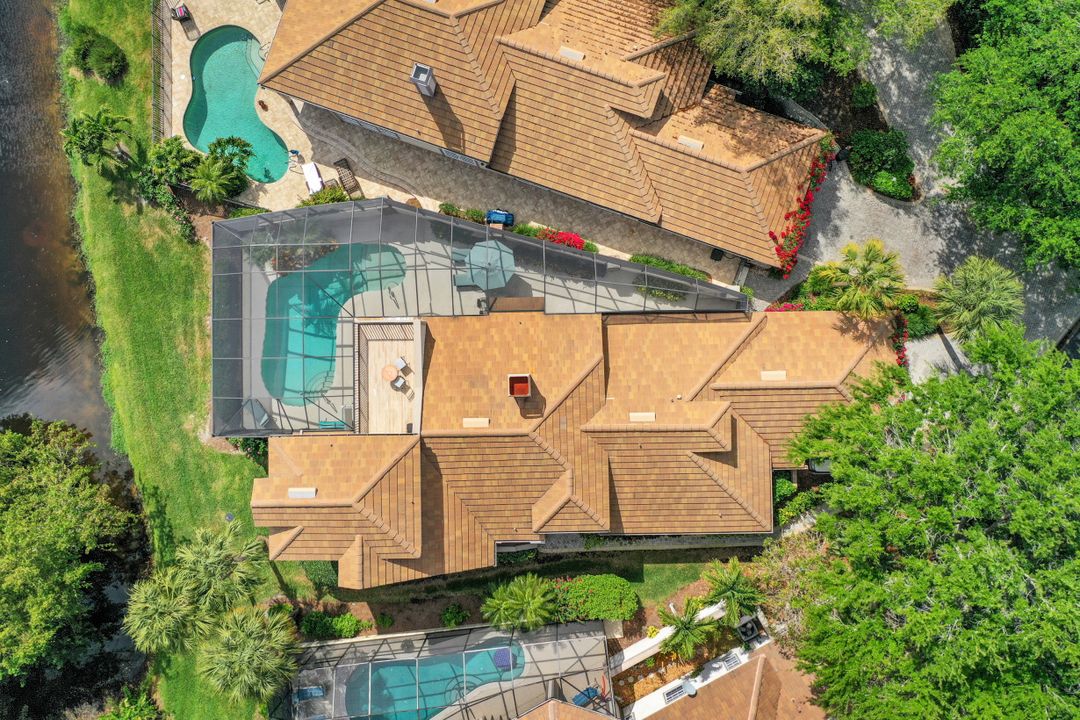 3440 Thornbury Ln, Bonita Springs, FL 34134