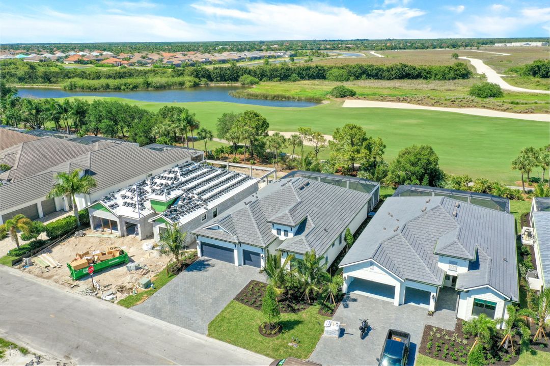 3139 Heather Glen Ct, Naples, FL 34114