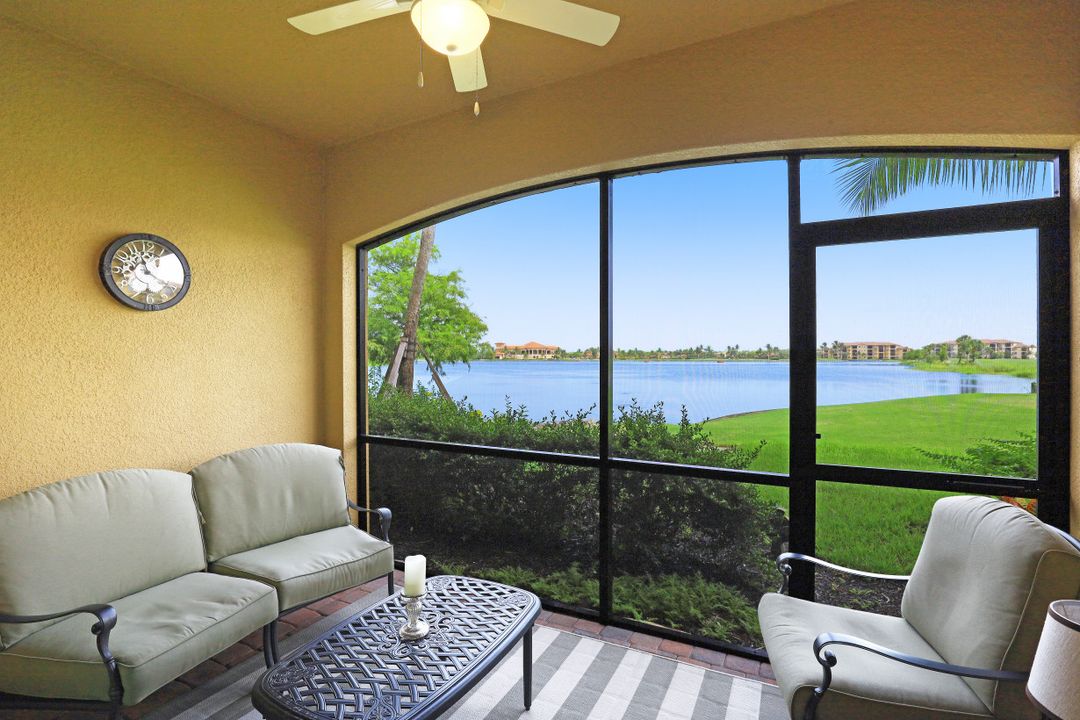 18011 Bonita National Blvd #914, Bonita Springs, FL 34135