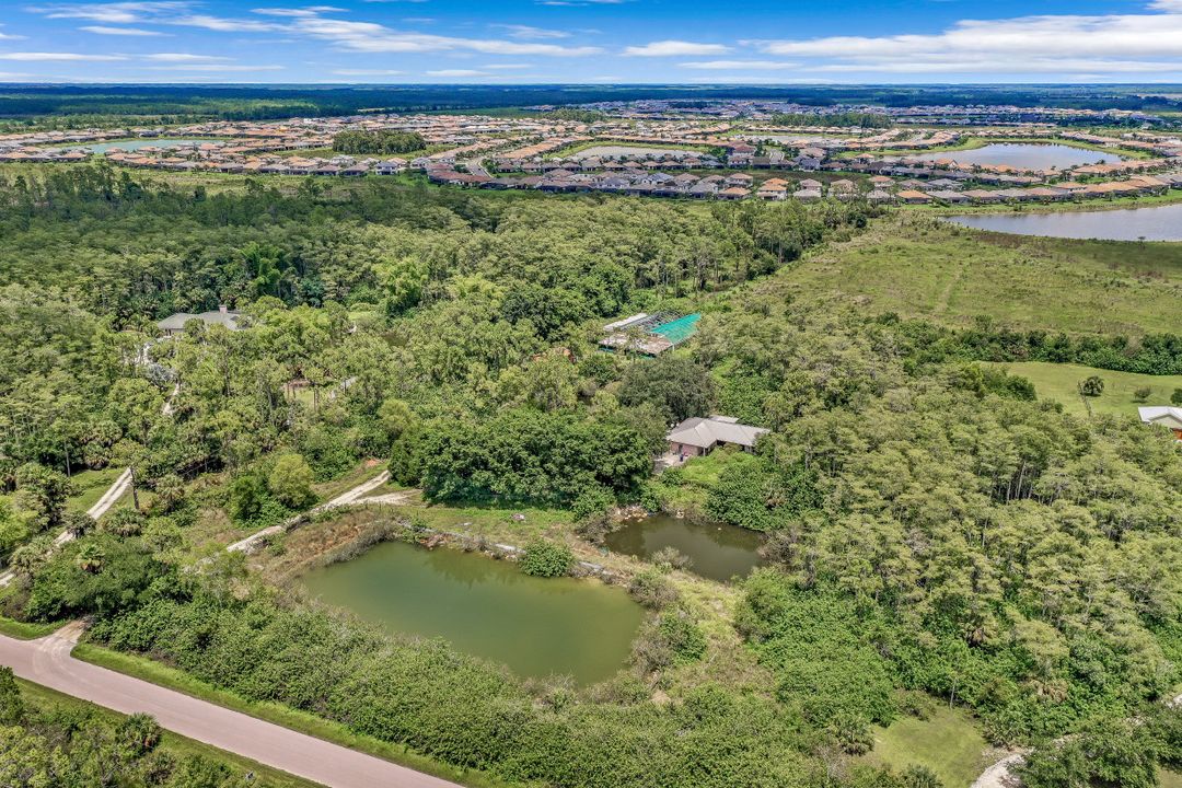 19731 Burgundy Farms Rd, Estero, FL 33928