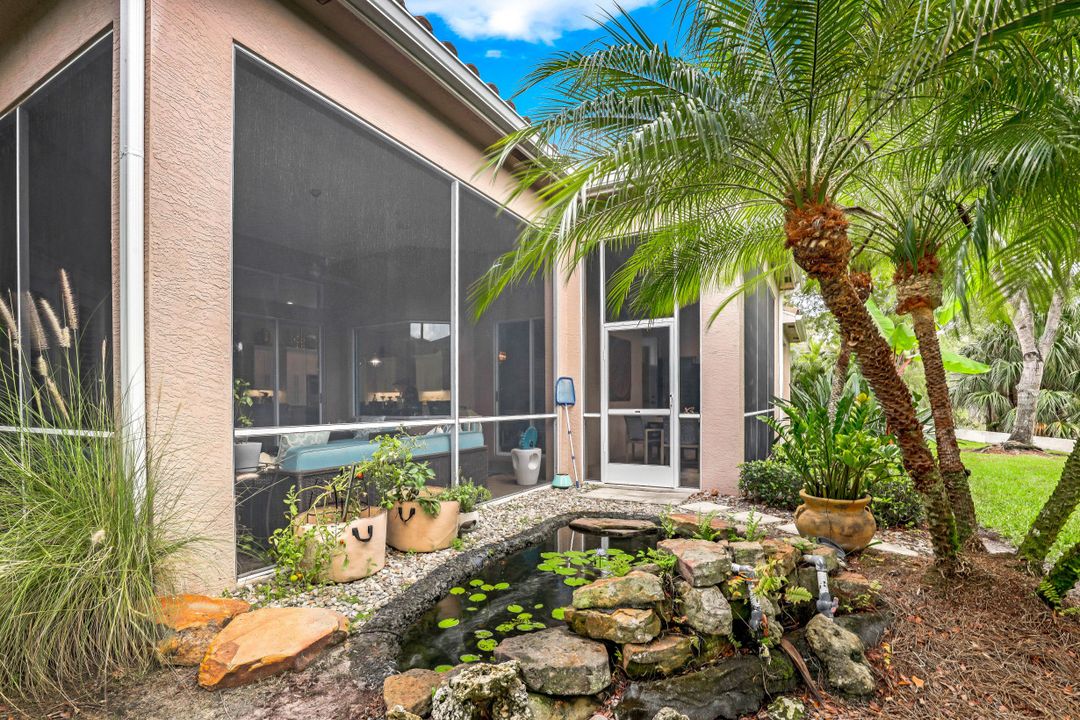 1629 Serenity Cir, Naples, FL 34110