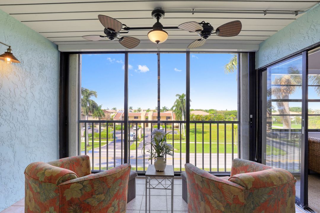 1012 Anglers Cove #404, Marco Island, FL 34145